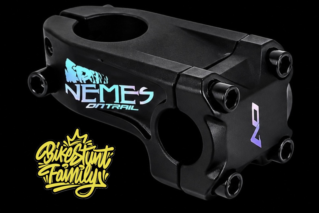 Nemesis