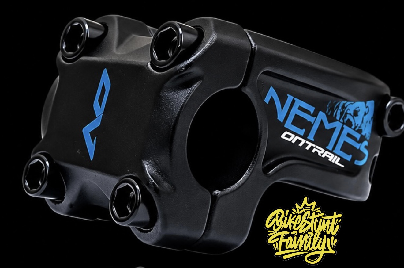 Nemesis