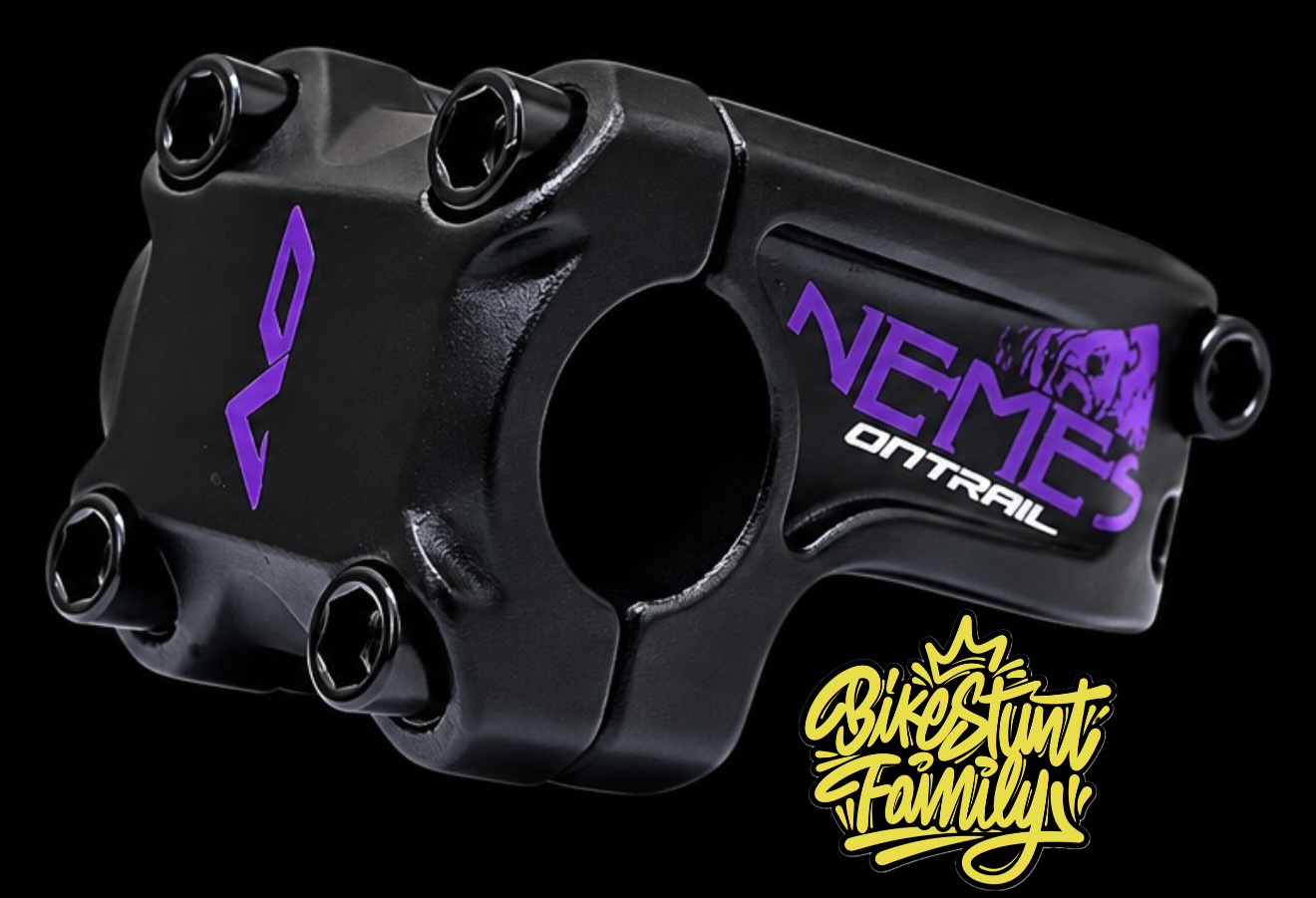Nemesis