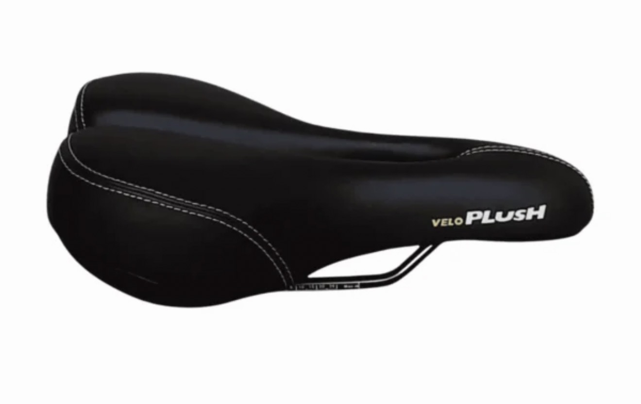 Velo Plush